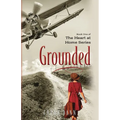 Grounded