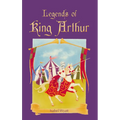 Legends of King Arthur