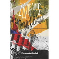 Zánganos de Xibalbá y otros inframundos urbanos