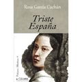 Triste España