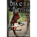 Bikes of Berlin: From Brandenburg Gate to Charlottenburg