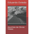 Apuntes de Obras Viales