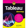 Tableau for Dummies
