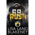 Rush: A Sports Romance
