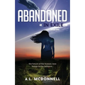 Abandoned In Exile