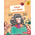 A Knit and a Knot