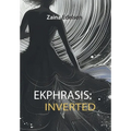 Ekphrasis: Inverted