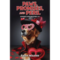 Paws, Promises, and Peril: Whiskey Dog Mystery #4
