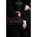 Indelebili Tracce