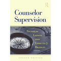 Counselor Supervision