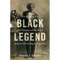 Black Legend