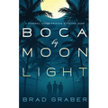 Boca by Moonlight