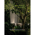 Rene Gonzalez Architects: Not the Little House on the Prairie