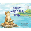 Sandy Writes Her Story