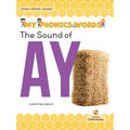The Sound of Ay