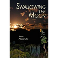 Swallowing the Moon