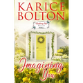 Imagining You