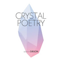 Crystal Poetry