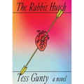 The Rabbit Hutch