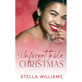 Unforgettable Christmas
