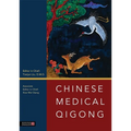 Chinese Medical Qigong