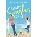 Happy Singles Day