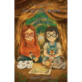 Fire & Song: The Rooted Realm
