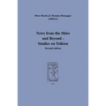 News from the Shire and Beyond - Studies on Tolkien
