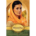 Martha