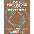 Post-Performance Video: Prospective 1: Los Angeles