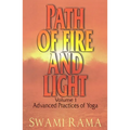 Path of Fire and Light, Vol. 1: Advanced Practices of Yoga