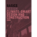 Basics Climate-Smart Design and Construction