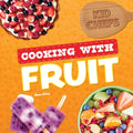 Cooking with Fruit