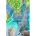 Feminism in Urdu Literature: (Essays)