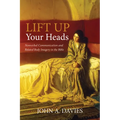 Lift Up Your Heads: Nonverbal Communication and Related Body Imagery in the Bible