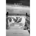 D-Day Remembered: The Normandy Landings in American Collective Memory