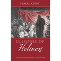 Glimpses of Holiness