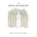 The Replacement