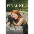 Final Kill