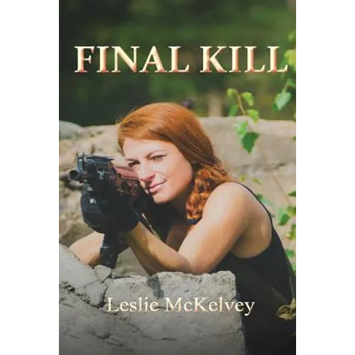 Final Kill