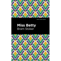 Miss Betty