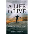 A Life to Live