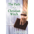 The Path of a Christian Witch