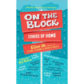 On the Block: Stories of Home