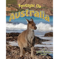 Spotlight on Australia