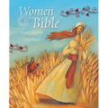 Women of the Bible