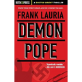Demon Pope