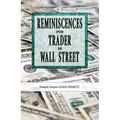 Reminiscences d''un Trader de Wall Street