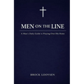 Men on the Line