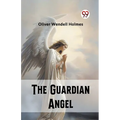 The Guardian Angel